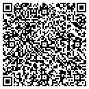 QR code with Wilkin Mathew M DPM contacts