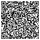 QR code with Latin Express contacts