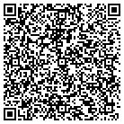 QR code with Richfield Twp Board-Trustees contacts