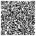 QR code with David Scott Salon contacts