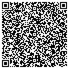 QR code with DAS Accounting & Tax Service contacts