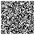 QR code with Wendys contacts