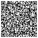 QR code with Hutchinson Insurance contacts