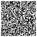 QR code with Imran Exports contacts
