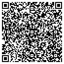 QR code with Midcap & Company contacts