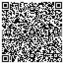 QR code with Dans Organic Gardng contacts