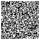 QR code with Days Inn-Expo Ctr/Dwntwn/Frgrn contacts