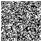 QR code with Jefferson Elementary School contacts