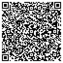 QR code with Public Storage Inc contacts