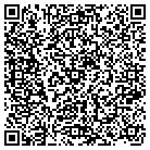 QR code with Jack Knight The Dry Cleaner contacts