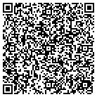 QR code with Robert Butzer & Sons Inc contacts
