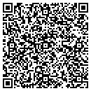 QR code with Franklin Imaging contacts