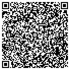 QR code with Ljr Soft & Firmware contacts