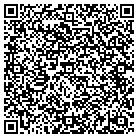 QR code with Machining Technologies Inc contacts