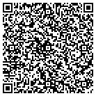 QR code with Jack Summers Auto Service contacts