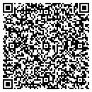 QR code with Localnet Corp contacts
