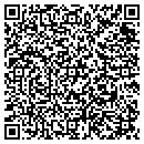 QR code with Trader's World contacts
