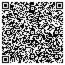 QR code with Broadview Leasing contacts