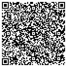 QR code with American Window Pdts of Ohio contacts