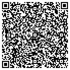 QR code with W Si Internet Consulting contacts