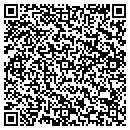 QR code with Howe Investments contacts