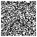 QR code with Nida Lighting contacts