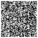 QR code with Leach Randolph C DDS contacts