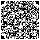 QR code with Euclid Housing Inspection contacts