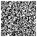 QR code with Joseph Simon contacts