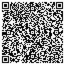 QR code with Cut In Stone contacts