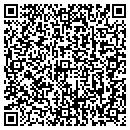 QR code with Kaiser & Kaiser contacts