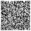 QR code with Buckeye Lawns LTD contacts