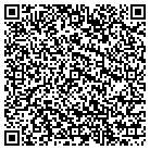 QR code with Axis Physicians Service contacts