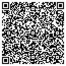 QR code with EBSCO Teleservices contacts