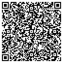 QR code with US Army Recruiting contacts