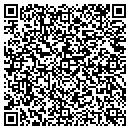 QR code with Glare Window Cleaning contacts