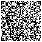 QR code with Artificial Limb & Brace Co contacts