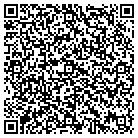 QR code with Green County Council On Aging contacts