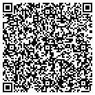 QR code with Software Development & Mgmt contacts