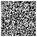 QR code with Payless Shoe Source contacts