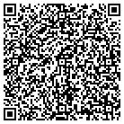 QR code with Huntsmans Auto Service contacts