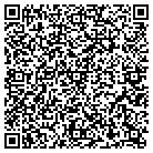 QR code with Gill Building Supplies contacts