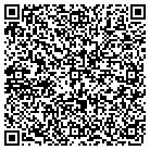 QR code with Me This Embroidery & Design contacts