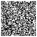 QR code with Driscol Music contacts