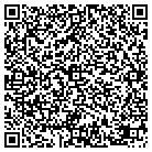 QR code with Dee Bandonee Original Pizza contacts