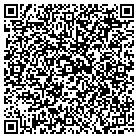 QR code with Maurer Bros Sewer & Drain Clng contacts