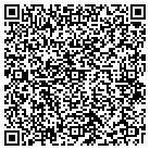 QR code with California Givatam contacts