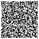 QR code with Chris' 20 Minute Lube contacts