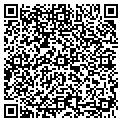 QR code with KFC contacts