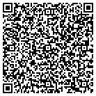 QR code with First Property Financial contacts
